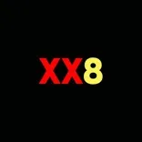 XX8