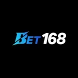 bet168