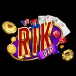 rikvip