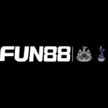 Fun88
