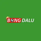 bongdalu