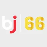 Nhà cái BJ66