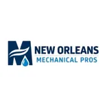 New Orleans Mechanical Pros