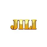 JILI