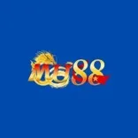 mu88now