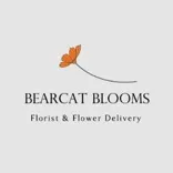 Bearcat Blooms Florist & Flower Delivery