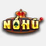 nohuwin