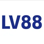 Nhà cái LV88
