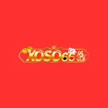 XOSO66