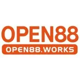 OPEN88