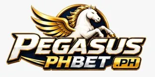 PEGASUSPH
