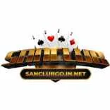 SANCLUB