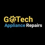 GoTech Appliance Repair in Edmonton