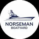 Norseman Shipbuilding and Boatyard, LLC.