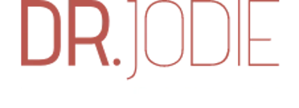 Dr Jodie
