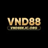 VND88