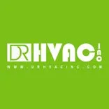 DR HVAC Inc
