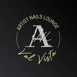 Artist Nails Lounge