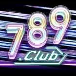 789club forum