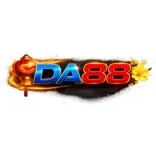 nhà cái da88