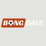BONGDALU