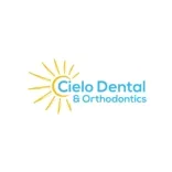 Cielo Dental & Orthodontics