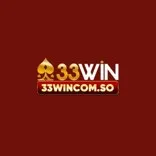 33wincomso1