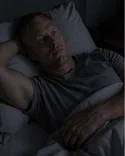 Insomnia Course