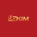 99kimkim