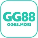 Gg88