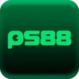 PS88