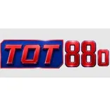 info tot88