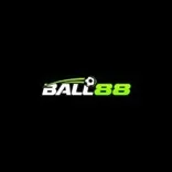 ball88blue