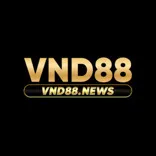 VND88