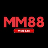 MM88
