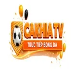 Cakhia TV