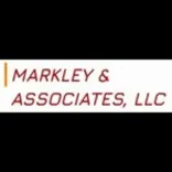 Markley & Associates