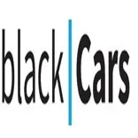 Private Driver Chauffeur Service