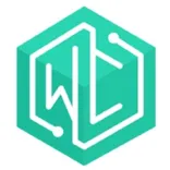 Healthcare SEO Marketing Greenwood