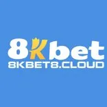 8KBET