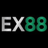 ex88gamescom