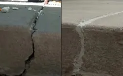 Quality Pocatello Concrete Leveling