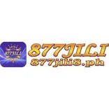 877Jili