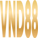 VND88 com