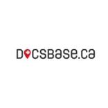 DocsBase Canada