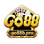 go88bpro