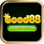 good88vnitcom