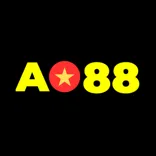AO88