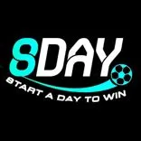Nhà cái 8DAY