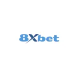loudpoets 8xbet